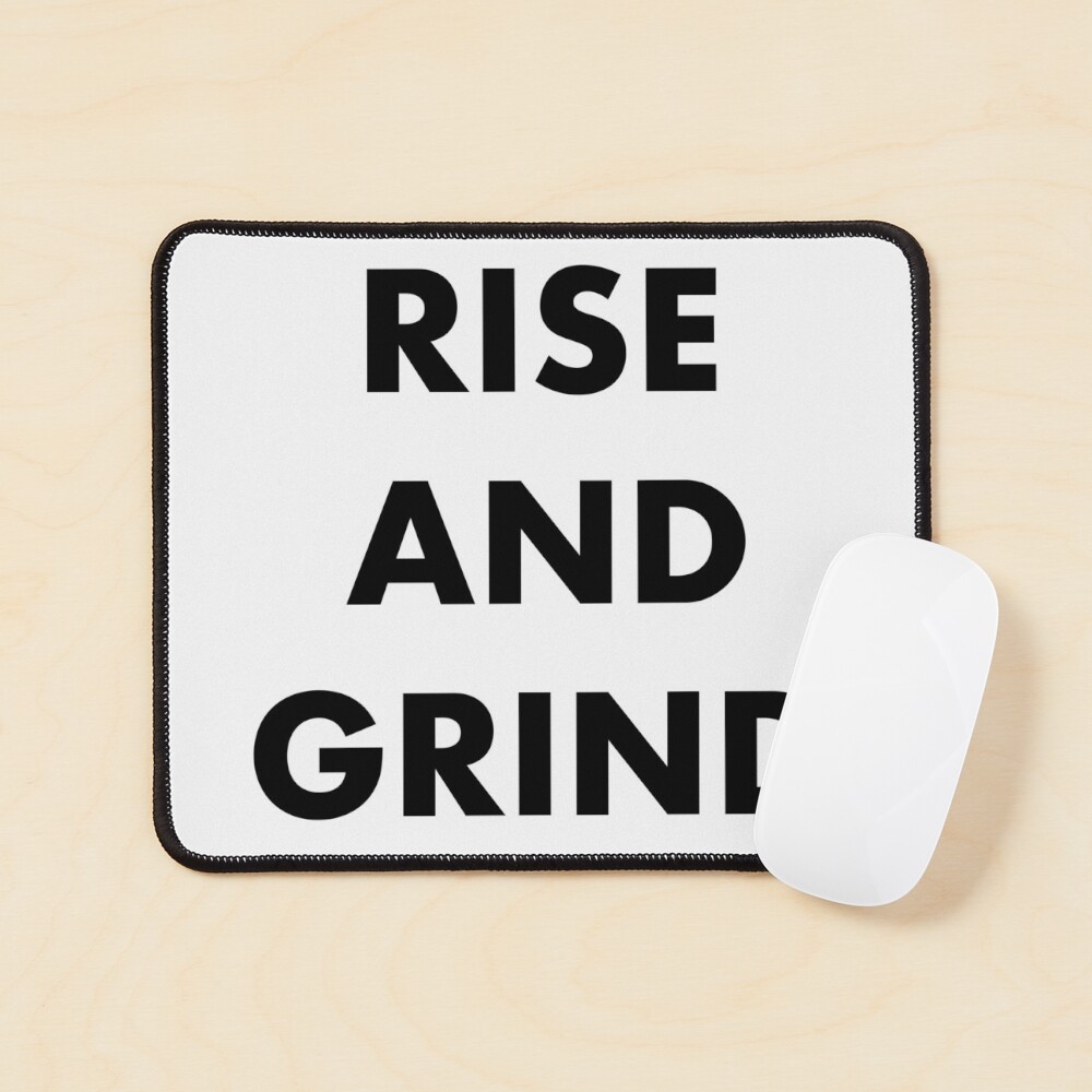 Item preview, Mouse Pad designed and sold by Frugal-Fox.