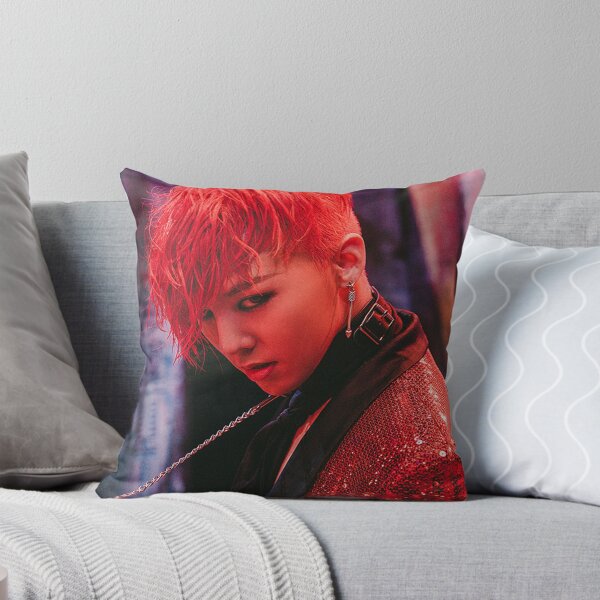 Item preview, G Dragón designed and sold by yeongwonhikpop.