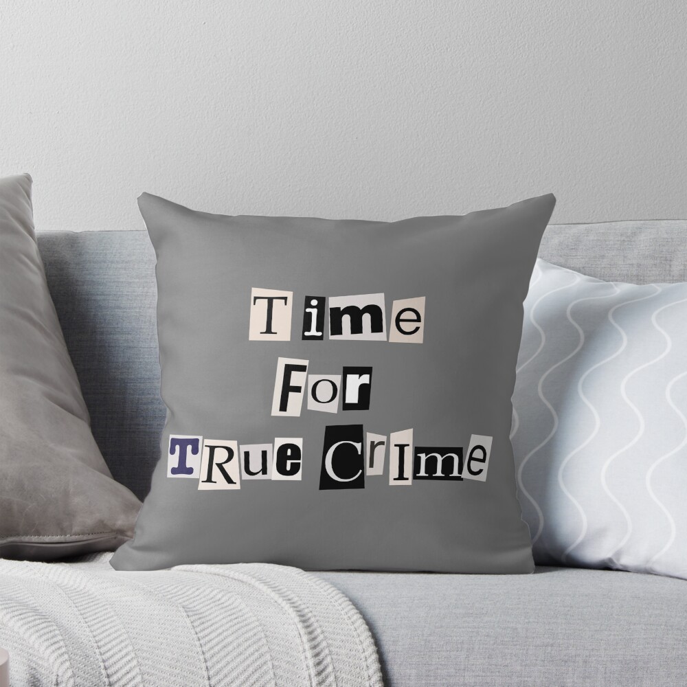 Item preview, Throw Pillow designed and sold by OVMEngemann.