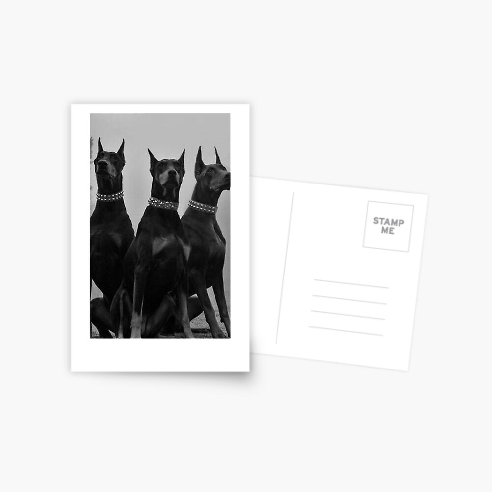 Vista previa del artículo con la obra «Postal», diseñado y vendido por Gacsig.