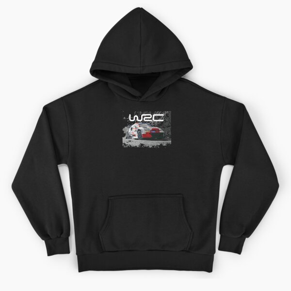 Item preview, Sebastien Ogier Elfyn Evans Coche de rally de Montecarlo designed and sold by cowtownCOWBOY.