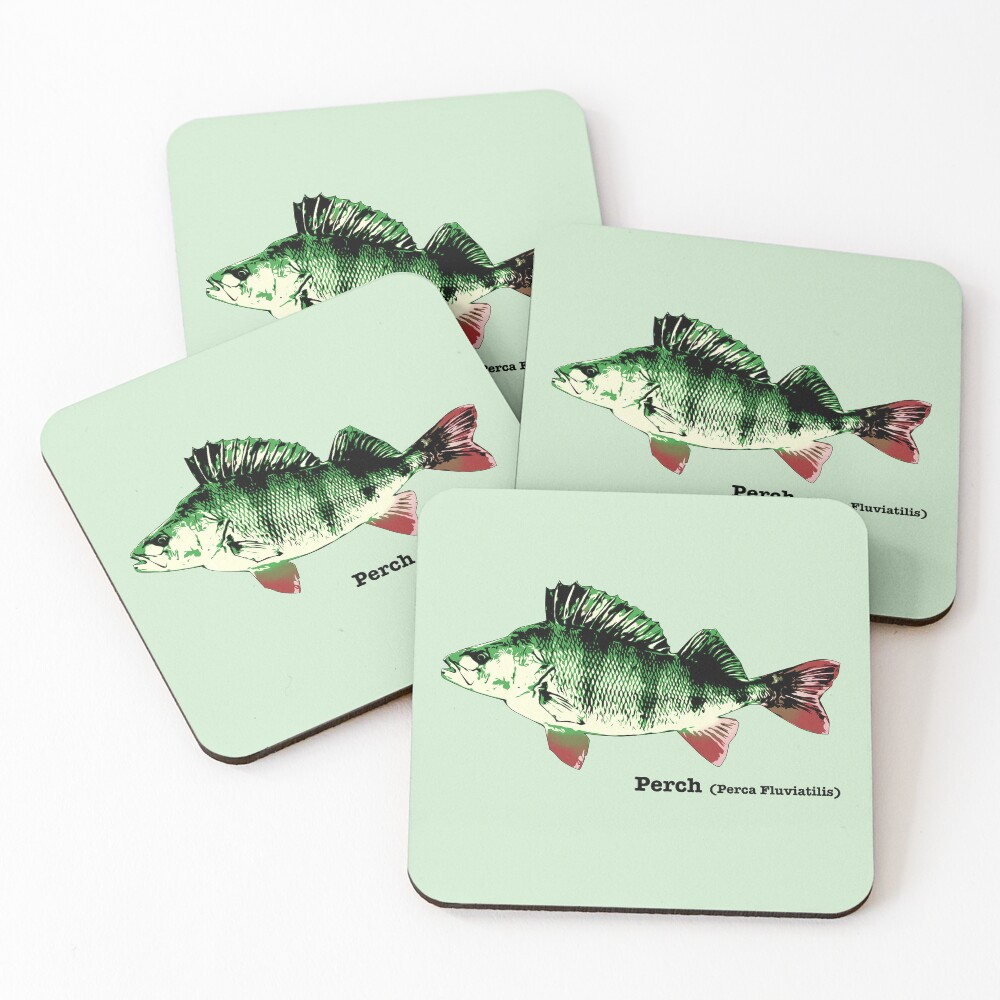 Item preview, Coasters (Set of 4) designed and sold by mattjohns49.