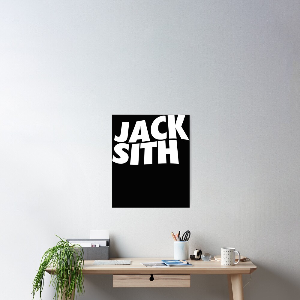 Item preview, Poster designed and sold by Eugeeillon.