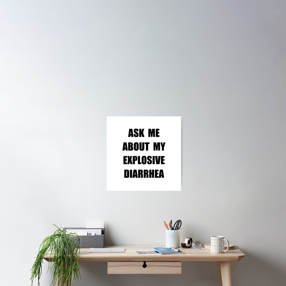 Aperçu de l'œuvre Poster créée et vendue par TheBestStore.