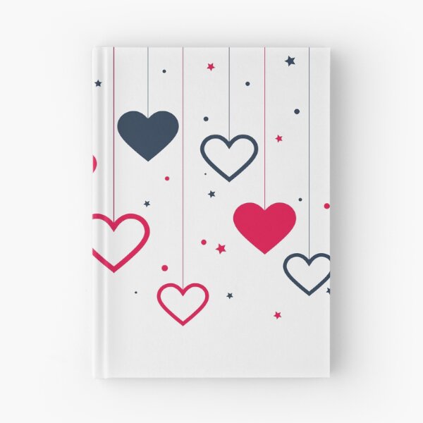Item preview, Happy valentines day designed and sold by MaxManN1.