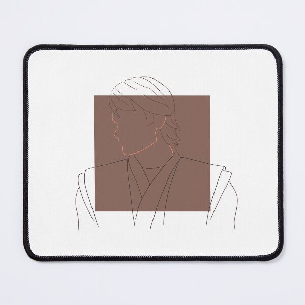 Item preview, The Chosen One designed and sold by itsmakilla.