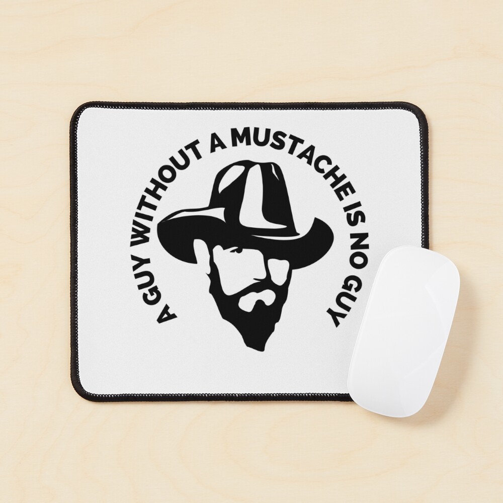 Item preview, Mouse Pad designed and sold by Creative Life.
