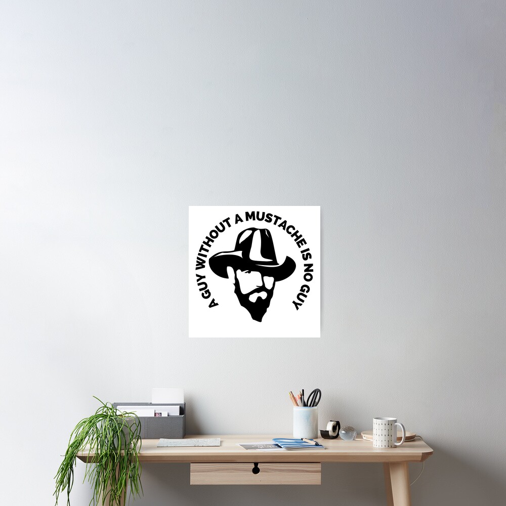 Item preview, Poster designed and sold by Creative Life.