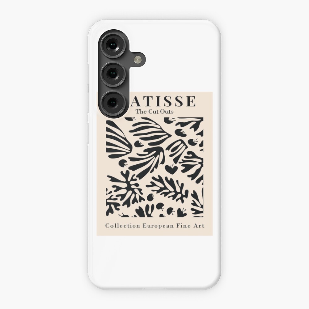 Item preview, Samsung Galaxy Snap Case designed and sold by InkBerryMoon.