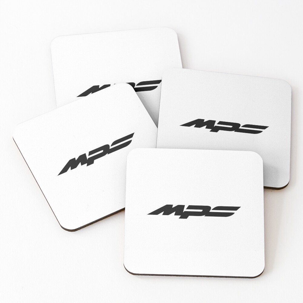 Item preview, Coasters (Set of 4) designed and sold by SirJakob.