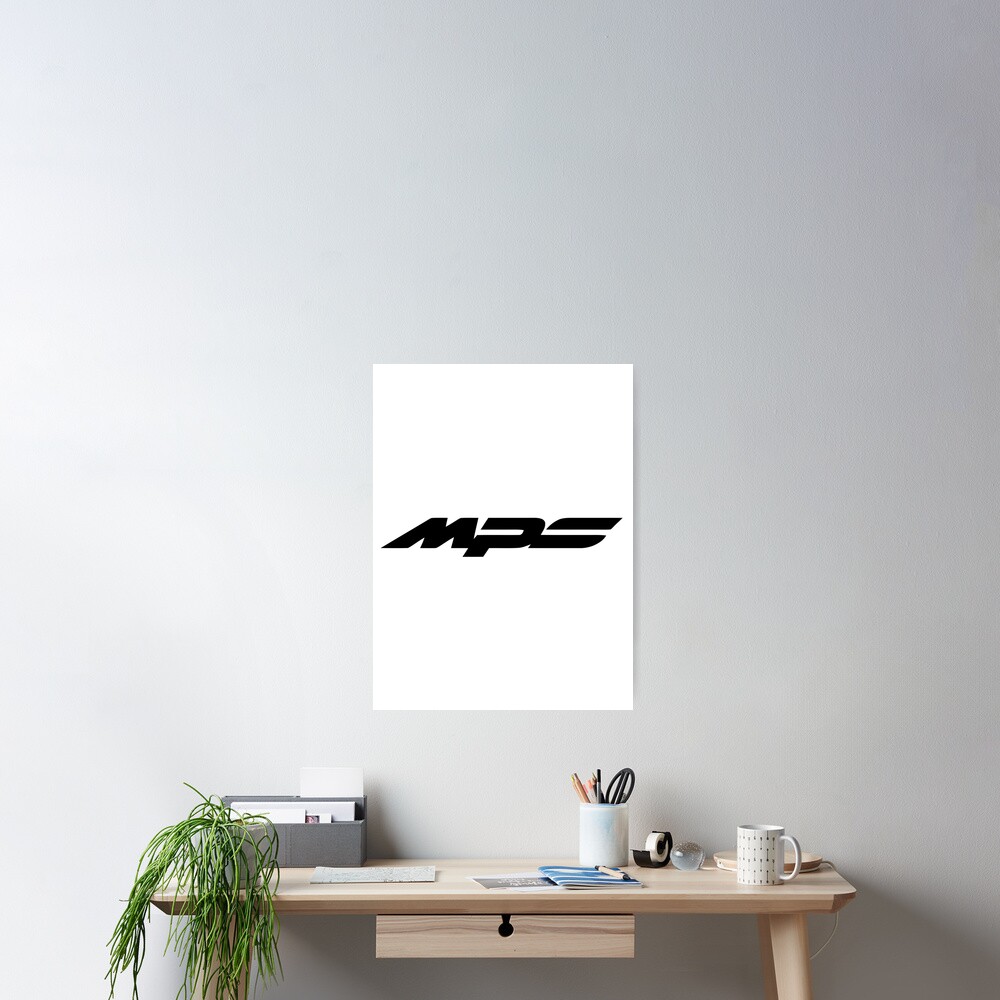 Item preview, Poster designed and sold by SirJakob.