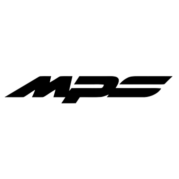 Artwork thumbnail, Mazda Performance Series by SirJakob