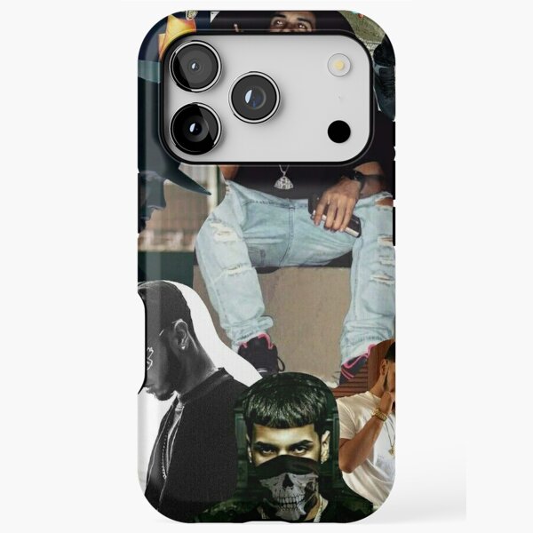 Item preview, el mejor tweet del album de anuel aa designed and sold by AdeliaKamal.