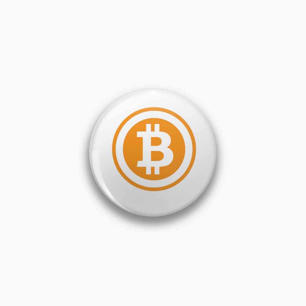 Artikel-Vorschau von Button, designt und verkauft von Inidewini.