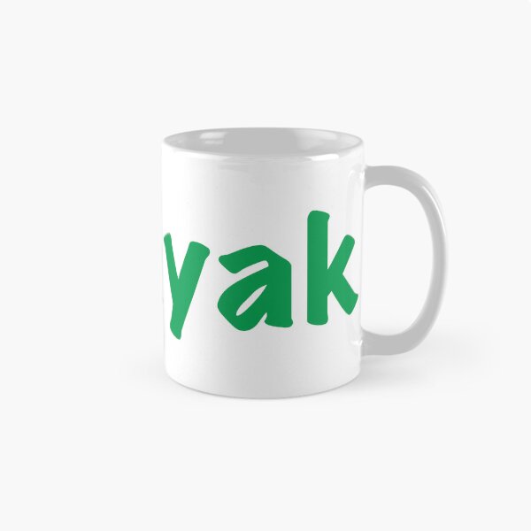 Item preview, OKayak designed and sold by OKyak.