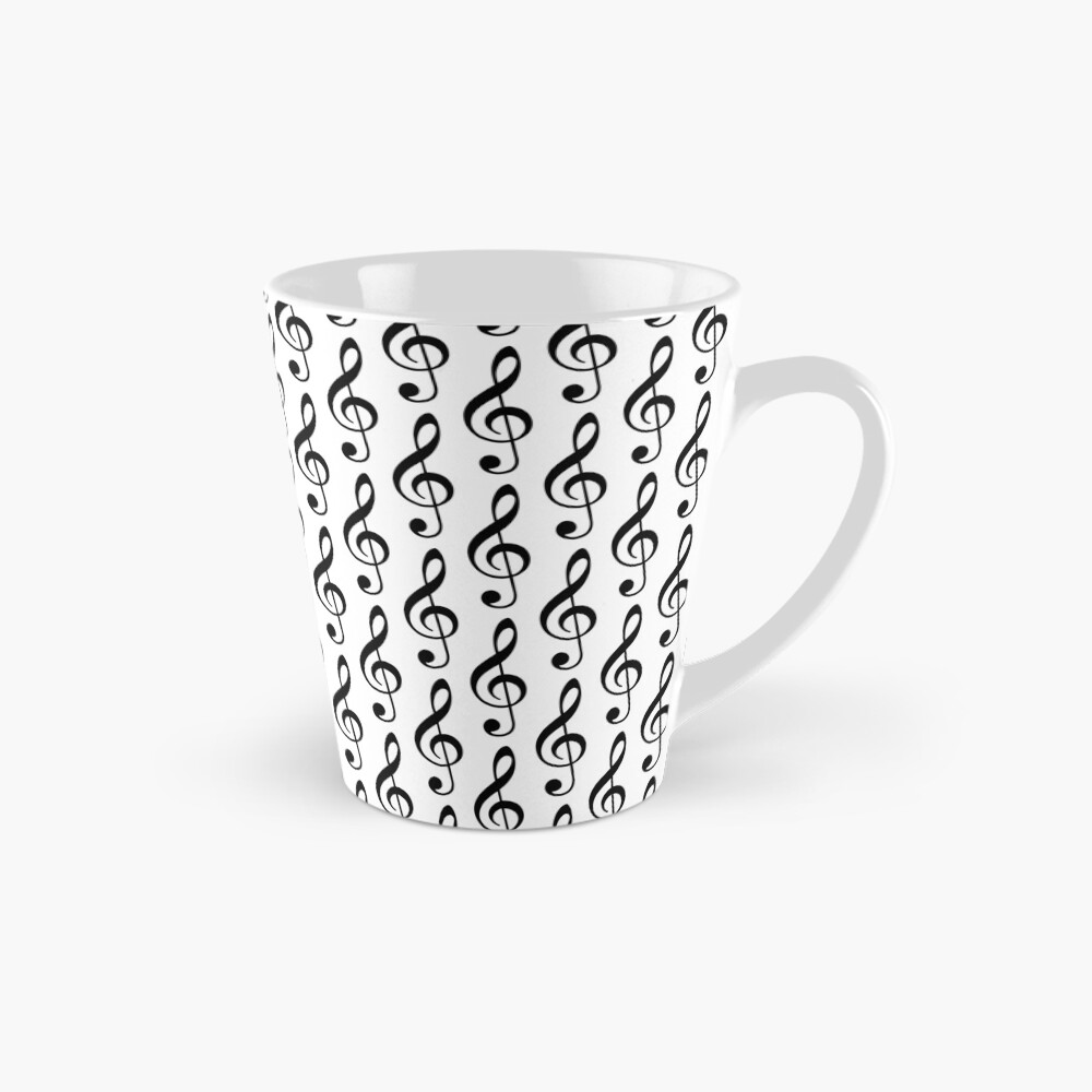 Item preview, Tall Mug designed and sold by effervescence.