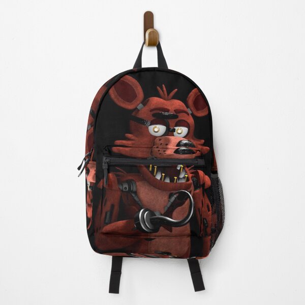 Item preview, Foxy designed and sold by YoungDsun.