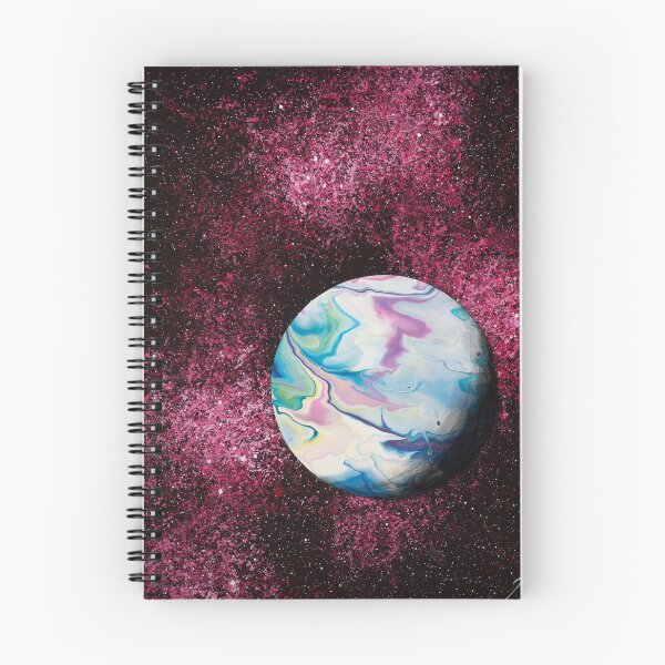Item preview, Cosmic Candy designed and sold by MalMakes.