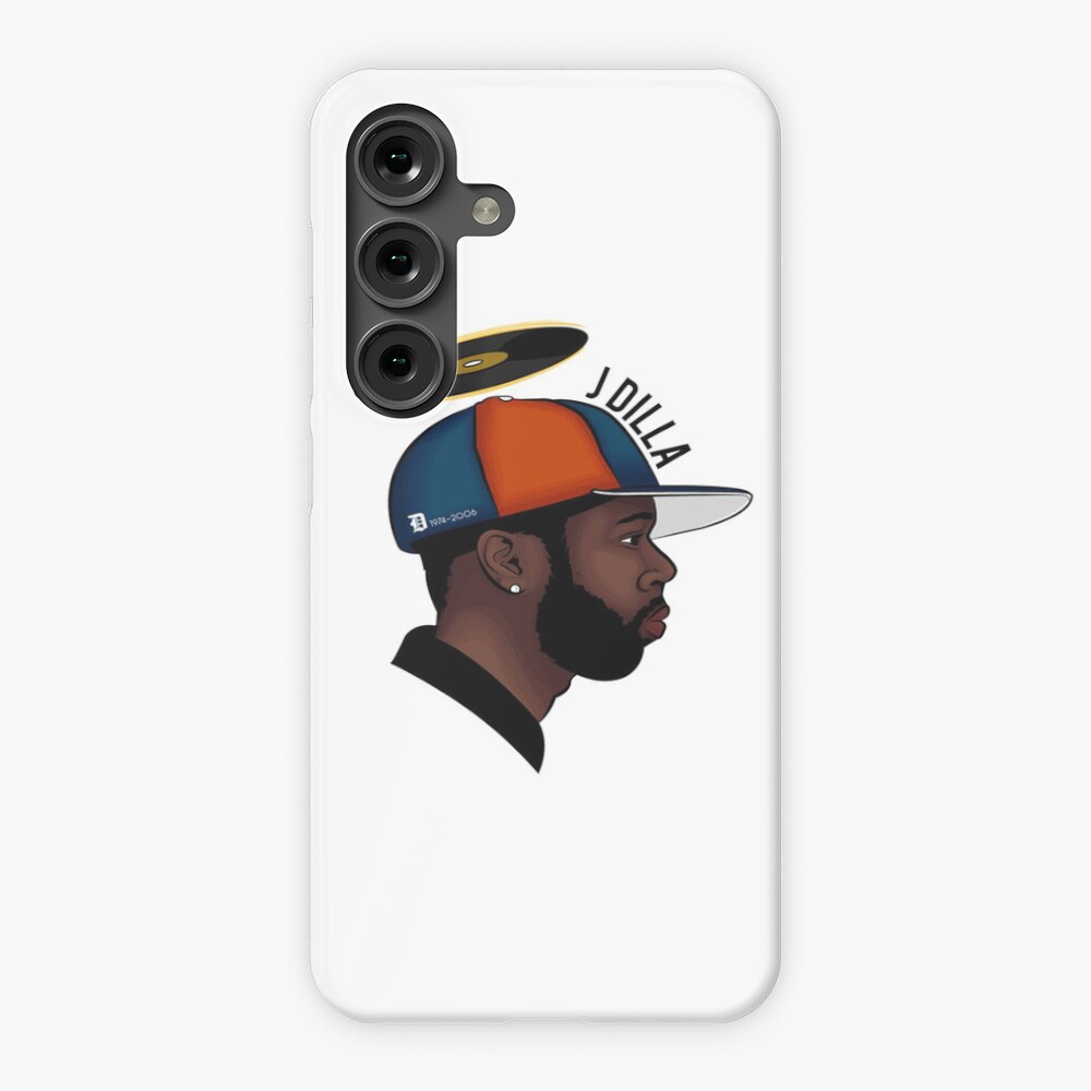 Item preview, Samsung Galaxy Snap Case designed and sold by weduhipop.