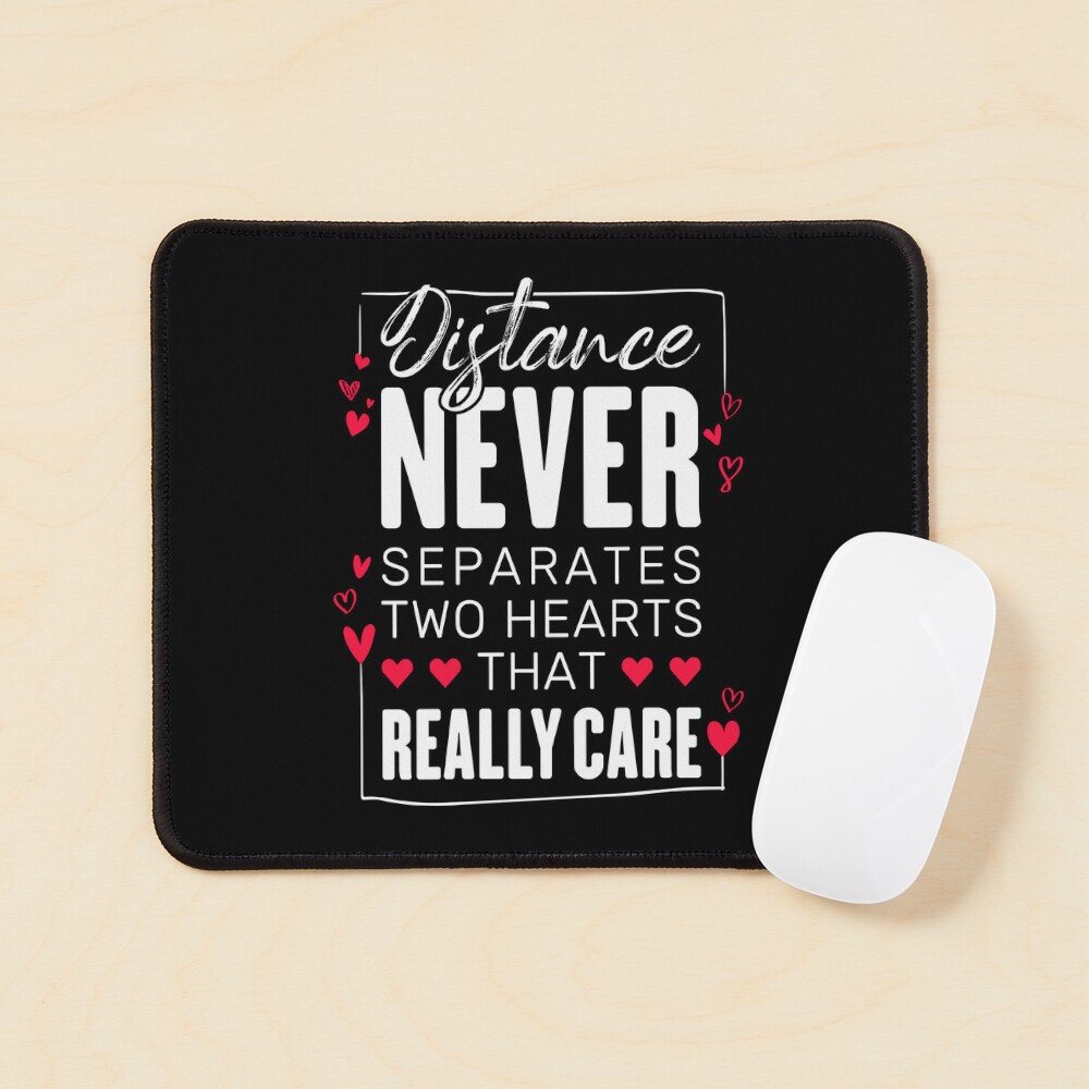 Item preview, Mouse Pad designed and sold by T-shirt For You.
