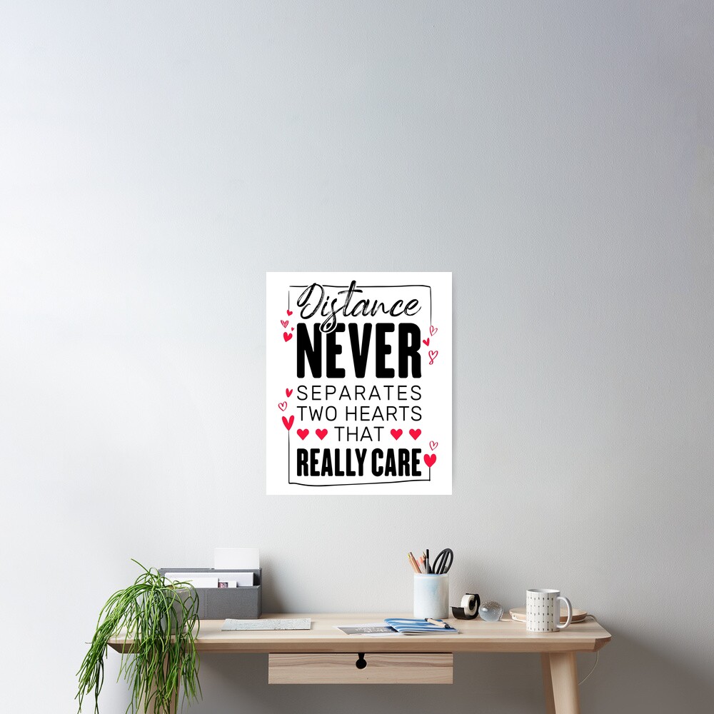 Item preview, Poster designed and sold by T-shirt For You.