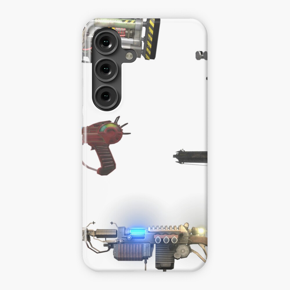 Item preview, Samsung Galaxy Snap Case designed and sold by teaisfantastic.