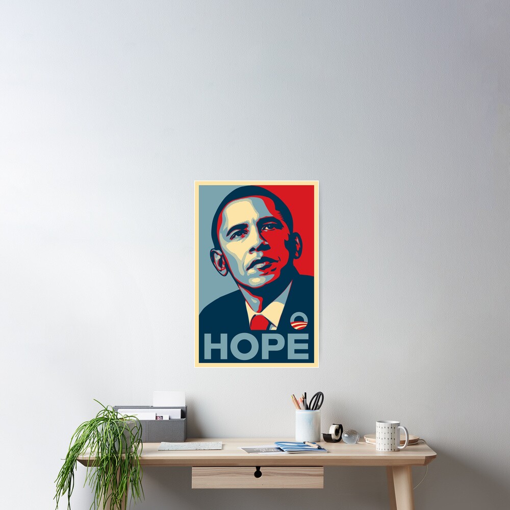 Item preview, Poster designed and sold by UORU.