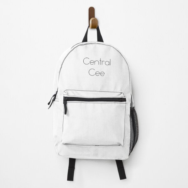 Item preview, Central Cee designed and sold by Adadita.