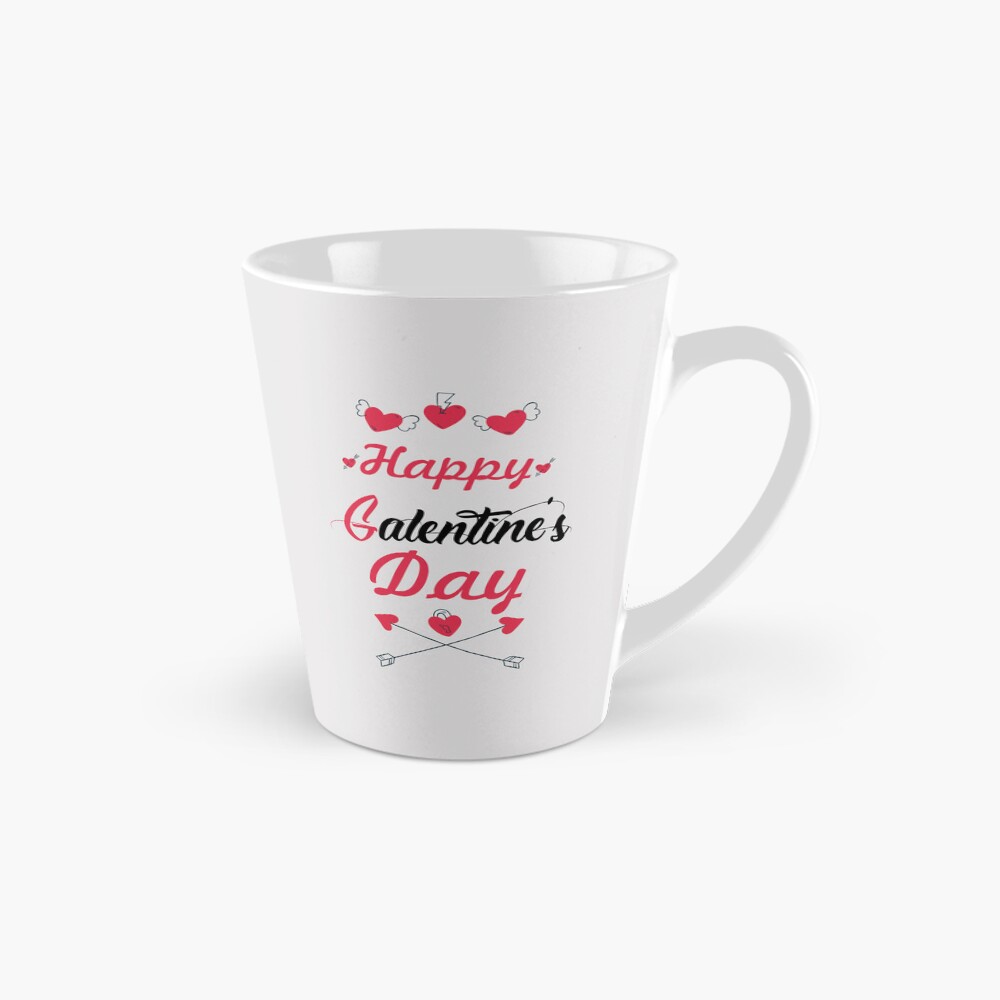 Item preview, Tall Mug designed and sold by mostanesta.