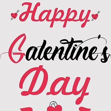 Artwork thumbnail, Galentines Day Squad by mostanesta