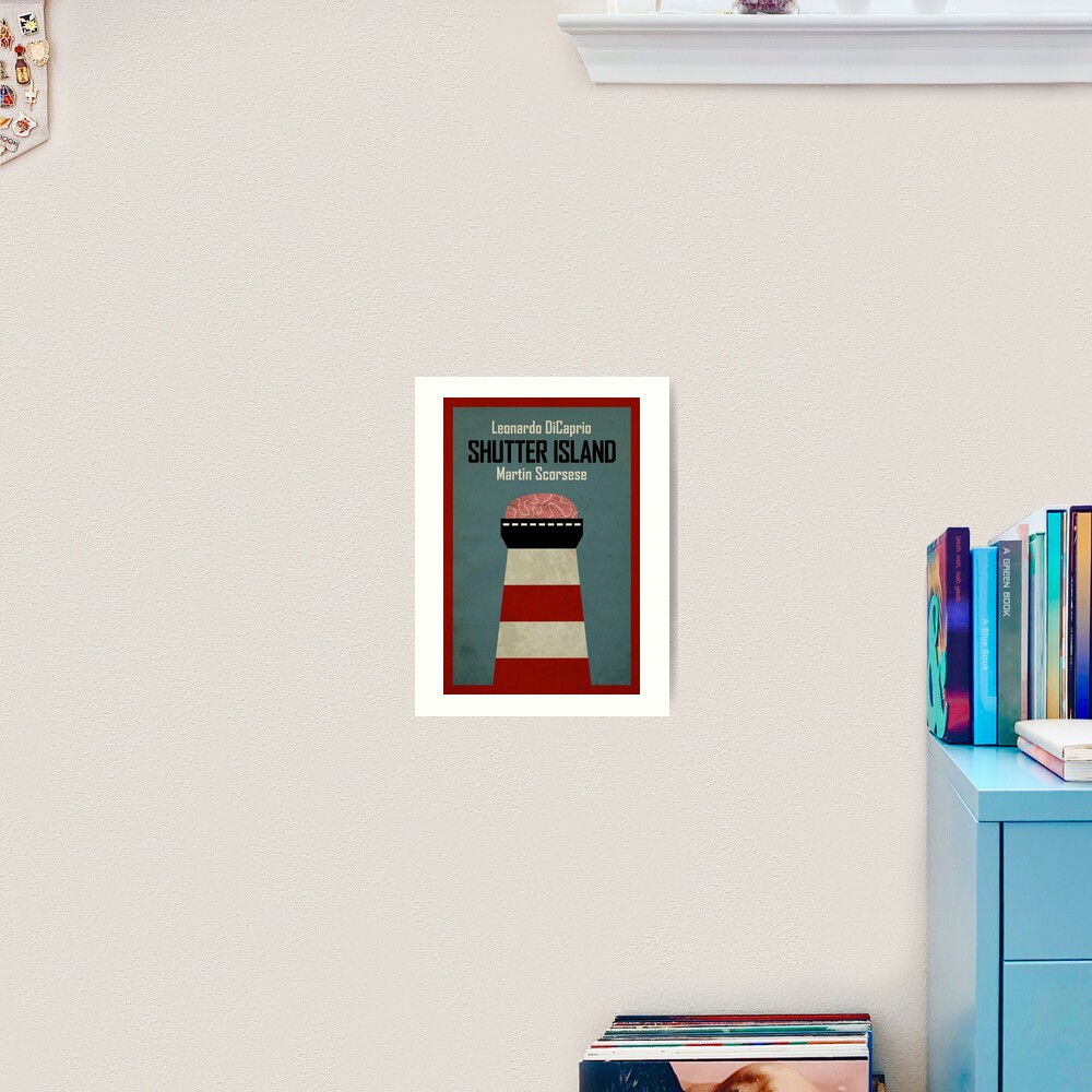 Item preview, Art Print designed and sold by Bobanized.