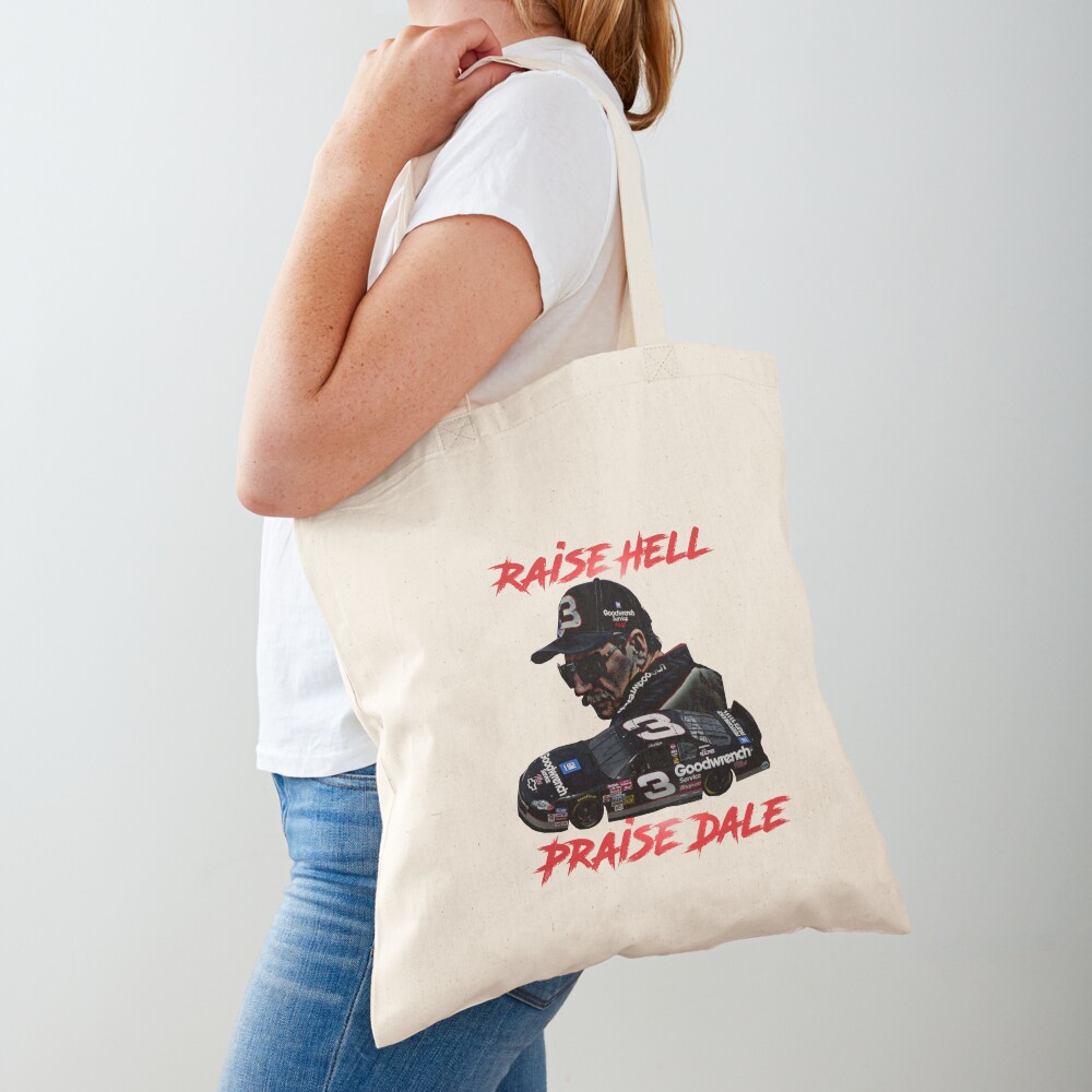 Vista previa del artículo con la obra «Bolsa de algodón», diseñado y vendido por 23odz.