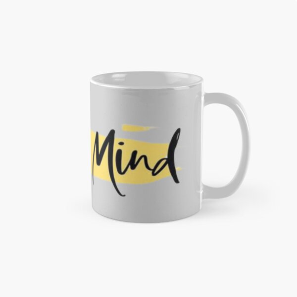 Item preview, Positive mind designed and sold by Tarun Bisht.