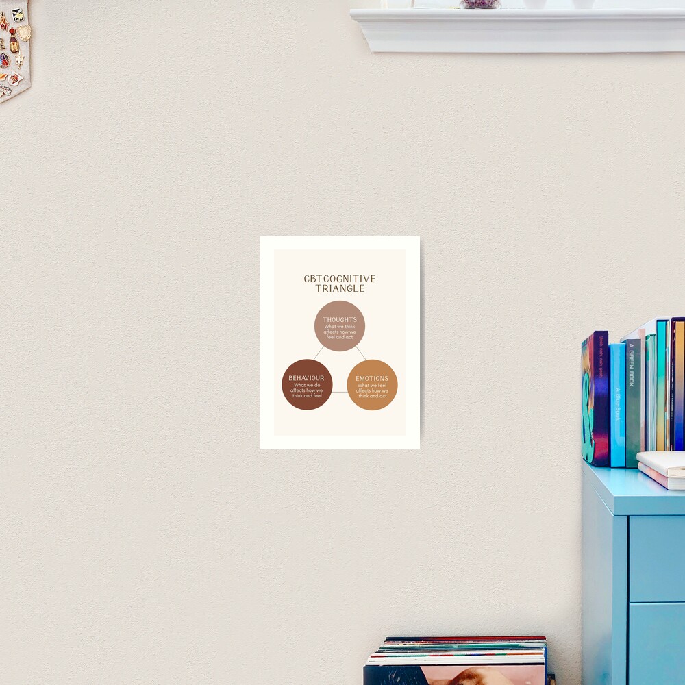 Item preview, Art Print designed and sold by Plant Kind Thoughts.