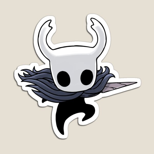 Item preview, Copy of Hollow Knight Old Nail designed and sold by MadeInBubble.