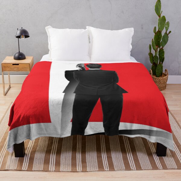 Item preview, American Psycho (2000) Movie designed and sold by Bobanized.
