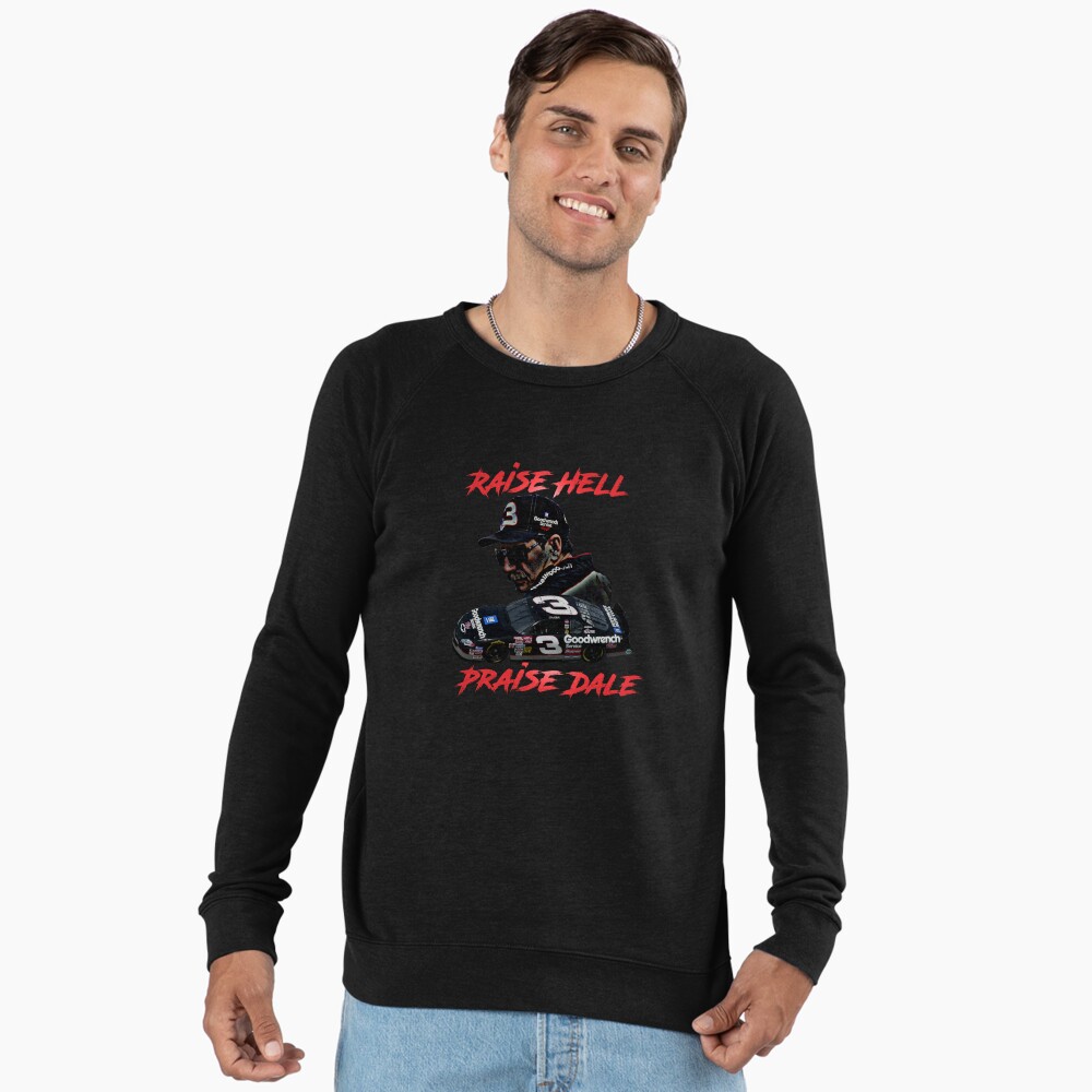 Vista previa del artículo con la obra «Sudadera ligera», diseñado y vendido por 23odz.