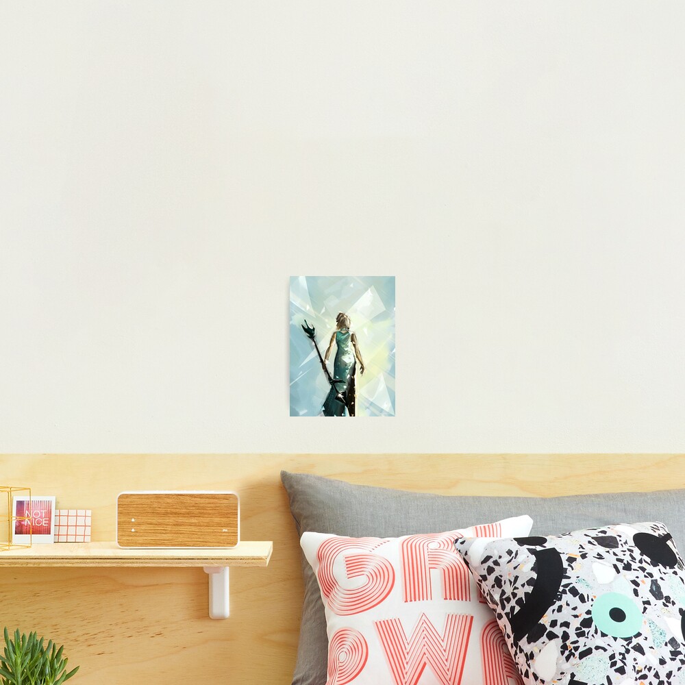 Item preview, Photographic Print designed and sold by Angelica Macris.
