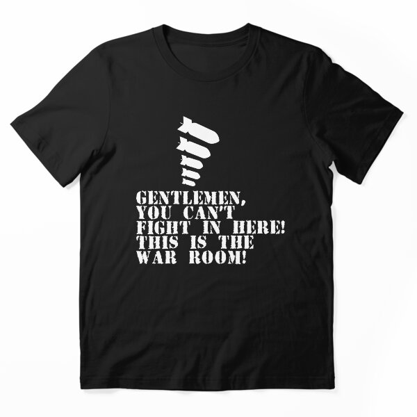 Essential T-Shirt