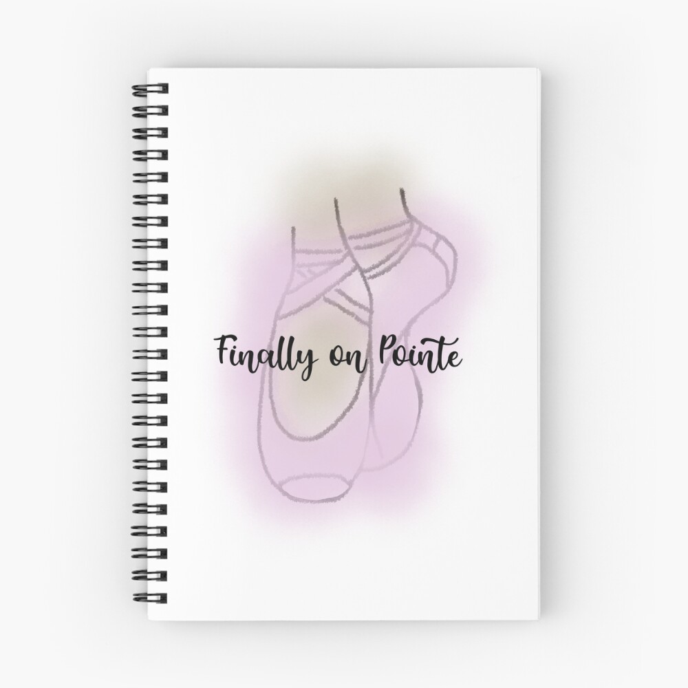 Item preview, Spiral Notebook designed and sold by ItsaMomThingLLC.