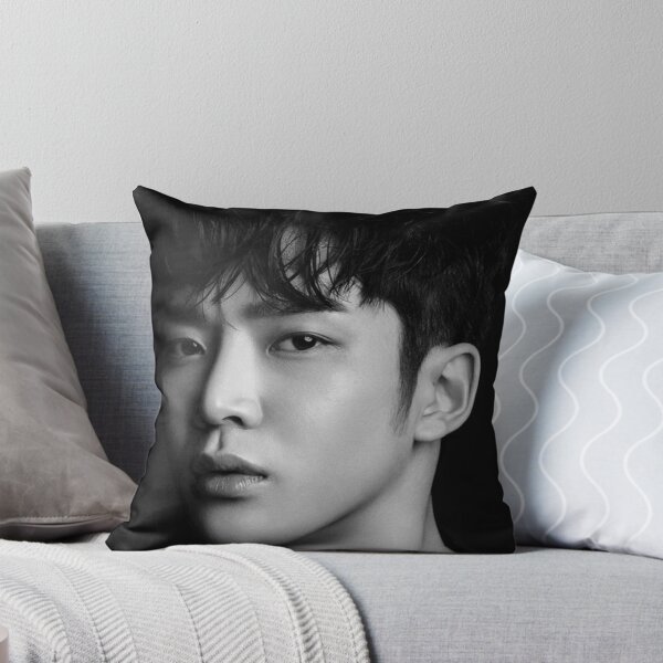 Item preview, Roowon SF9 designed and sold by yeongwonhikpop.