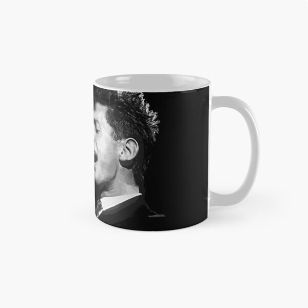 Item preview, luis miguel cantando designed and sold by ForeverWinter13.