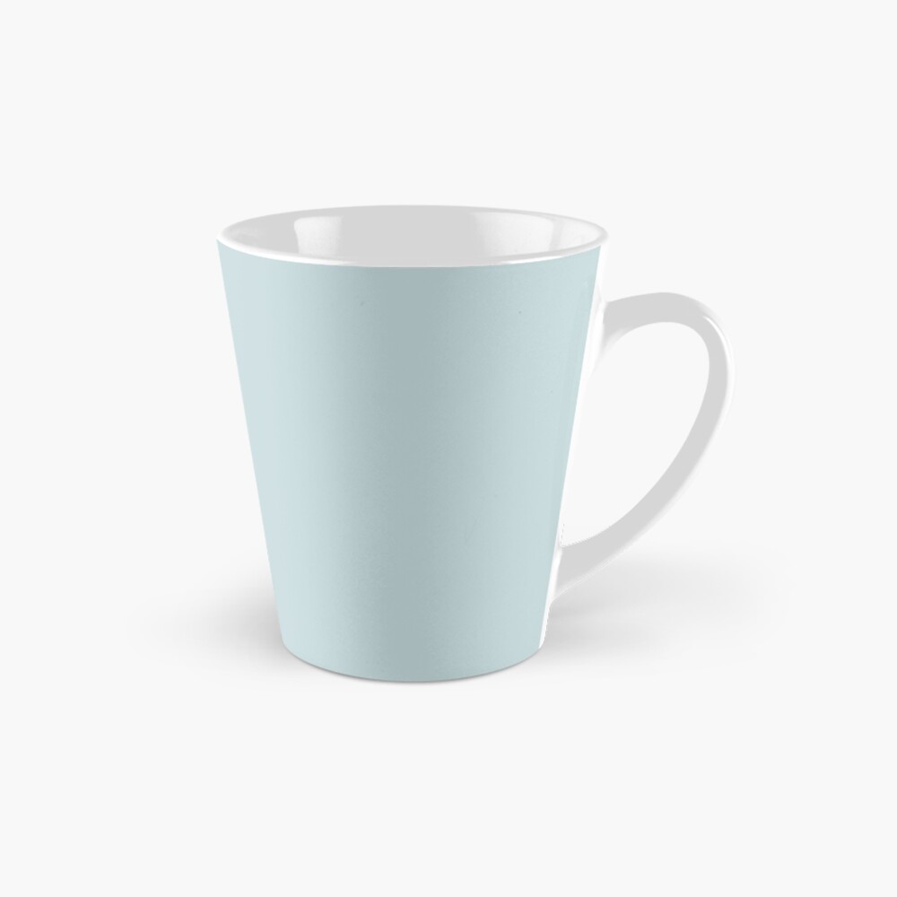 Item preview, Tall Mug designed and sold by moonravin.