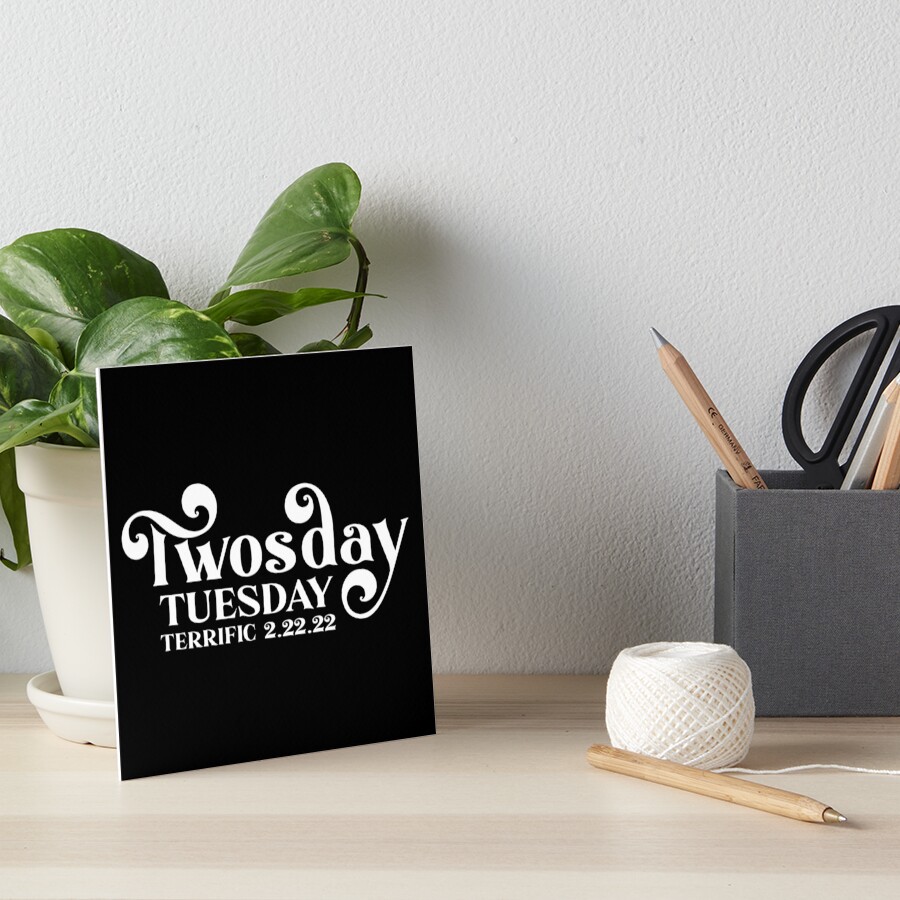 Item preview, Art Board Print designed and sold by FauzIDEA.
