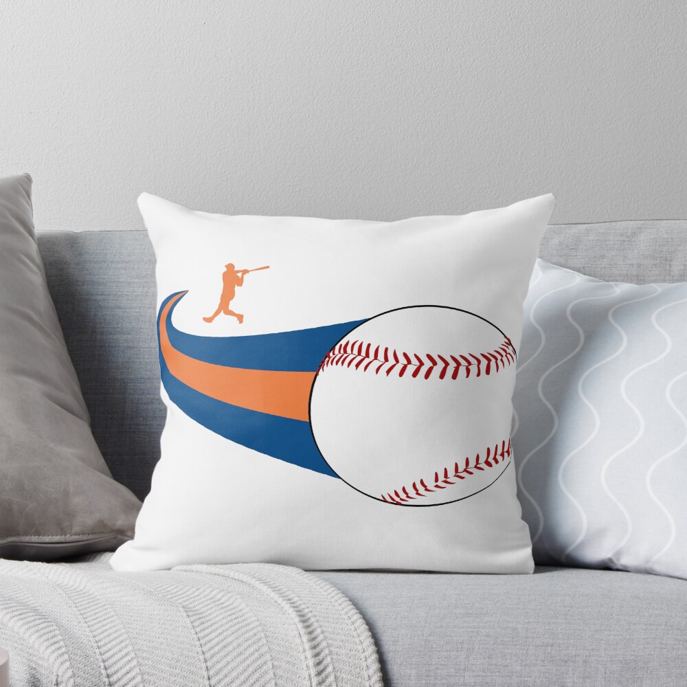 Item preview, Throw Pillow designed and sold by GelDesigns.