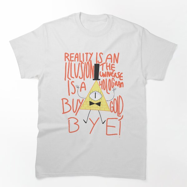 Item preview, ¡Compra oro! designed and sold by caniday.