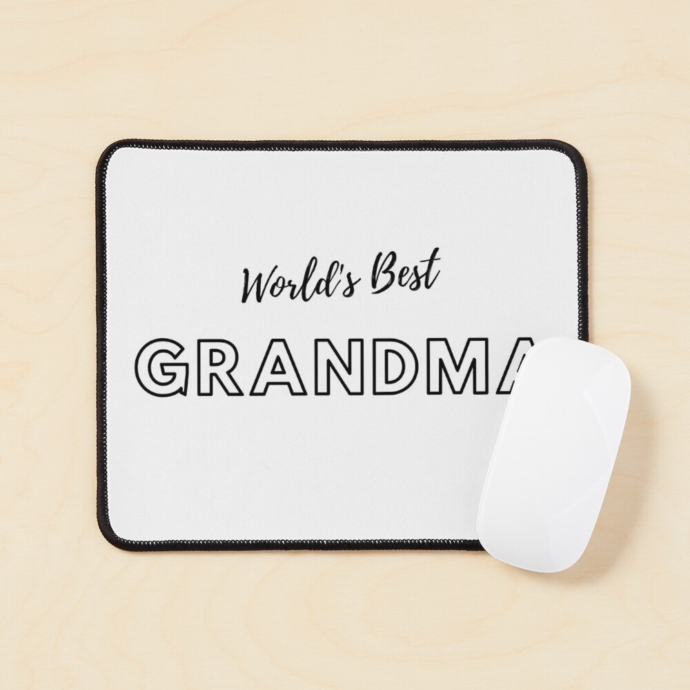 Item preview, Mouse Pad designed and sold by Duncan Udawatta | The Mugzz Shop.