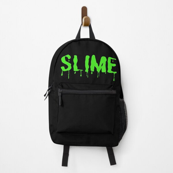 Item preview, Vintage Slime Bold Typography designed and sold by X-Trends.