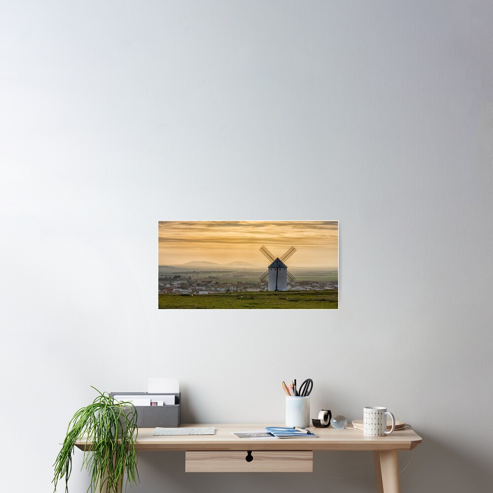 Item preview, Poster designed and sold by DiFigianoPhoto.