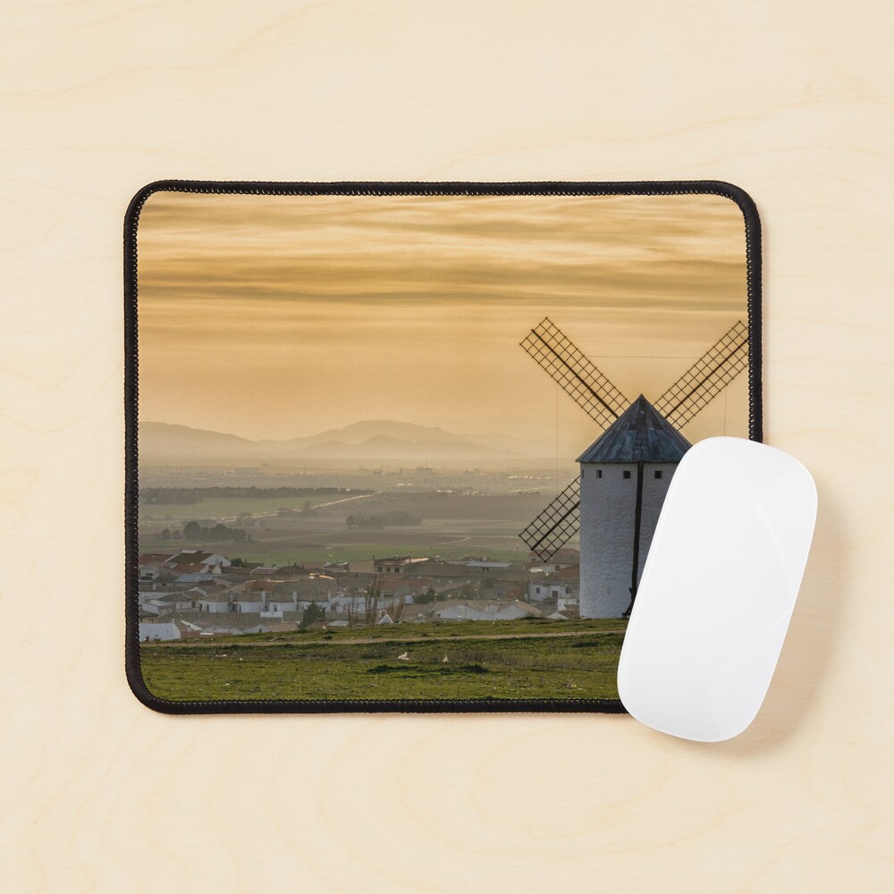 Item preview, Mouse Pad designed and sold by DiFigianoPhoto.
